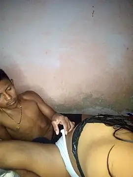 KataPrincess online show from 06.12.26