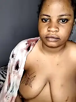 JuicyHoney 01 online show from 06.21.26