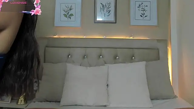 EmilyWinter  online show from 06.28.26