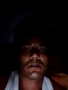 KingNaheed02 online show from 05.12.26