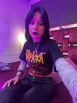 Levii Tatoo online show from 05.12.26