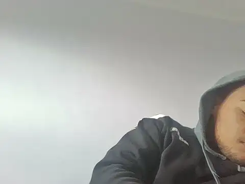 ScentedGetting online show from 05.12.26