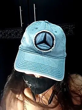 Choco-230 online show from 07.21.26