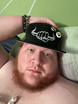 Thefatass69 online show from 05.12.26