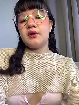 SOFTBERRY  online show from 07.01.26