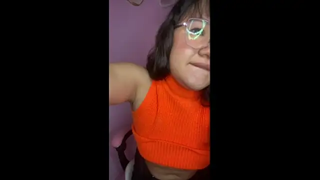 SOFTBERRY  online show from 07.21.26
