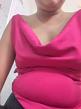 Simi-Babe online show from 07.27.26