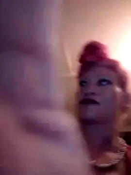 sydneypsycho online show from 05.09.26