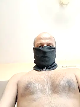 KingN0ir online show from 05.09.26