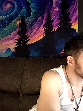 Hardselfsucker1 online show from 05.09.26