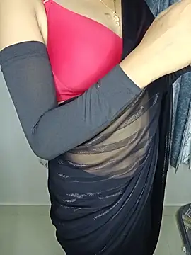 Snapshot of kannadagirll369 chatting on 06.11.26 kannadagirll369 online show from 06.11.26
