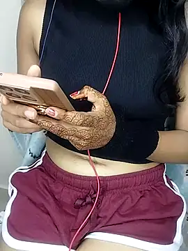 Snapshot of kannadagirll369 chatting on 06.23.26 kannadagirll369 online show from 06.23.26