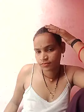 NENA INDIAN PUSSY online show from 06.06.26