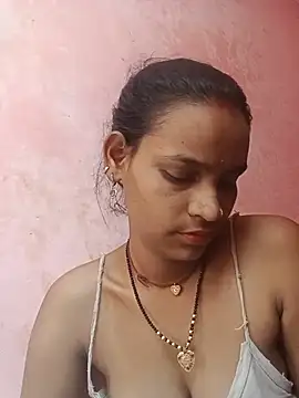 NENA INDIAN PUSSY online show from 06.11.26