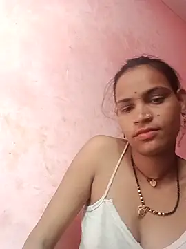 NENA INDIAN PUSSY online show from 06.14.26