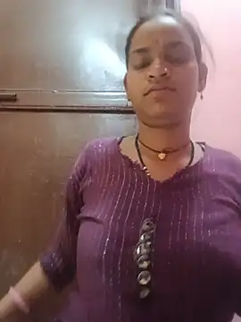 NENA INDIAN PUSSY online show from 06.19.26