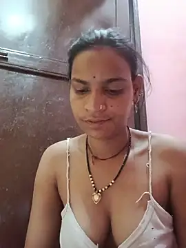 NENA INDIAN PUSSY online show from 06.20.26