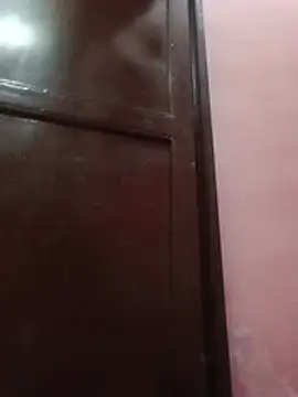 NENA INDIAN PUSSY online show from 06.27.26