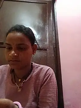 NENA INDIAN PUSSY online show from 06.28.26