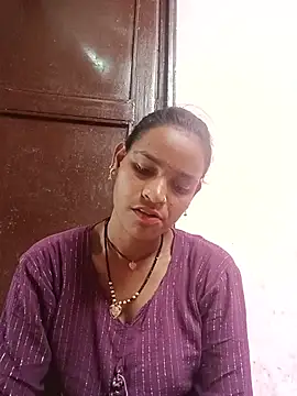 NENA INDIAN PUSSY online show from 06.30.26