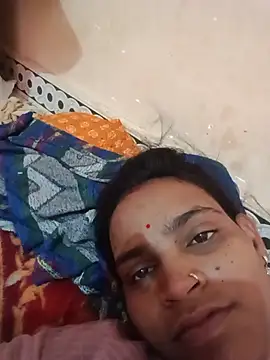 NENA INDIAN PUSSY online show from 07.03.26