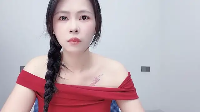 wanttg 8 online show from 07.02.26