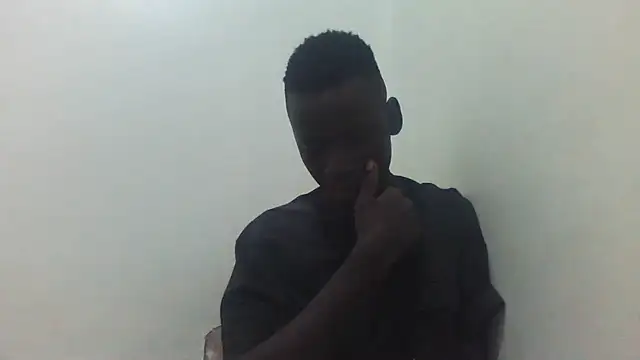 tencum online show from 06.25.26