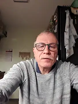 NextAct92 online show from 05.12.26