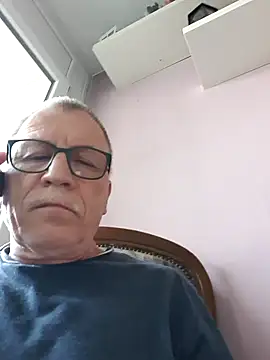 NextAct92 online show from 06.17.26