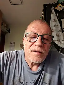 NextAct92 online show from 06.25.26