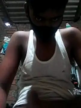 sexy boy 33 sex online show from 05.10.26