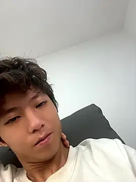 luo-77 online show from 07.01.26
