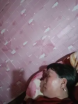 Orio sexyy online show from 06.15.26