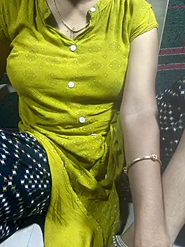 Snapshot of telugu_modal_divya1234 chatting on 05.11.26 telugu modal divya1234 online show from 05.11.26