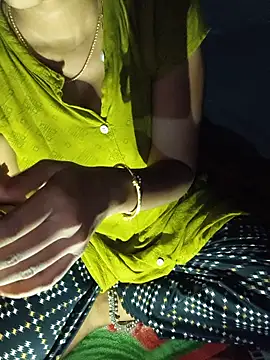 Snapshot of telugu_modal_divya1234 chatting on 05.14.26 telugu modal divya1234 online show from 05.14.26