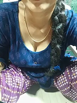 Snapshot of telugu_modal_divya1234 chatting on 05.17.26 telugu modal divya1234 online show from 05.17.26