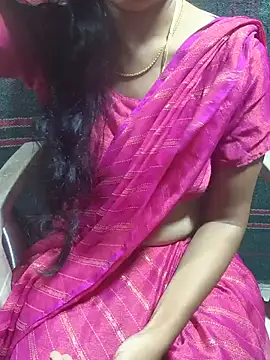 Snapshot of telugu_modal_divya1234 chatting on 05.18.26 telugu modal divya1234 online show from 05.18.26