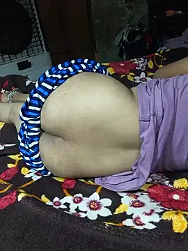 Snapshot of telugu_modal_divya1234 chatting on 05.25.26 telugu modal divya1234 online show from 05.25.26