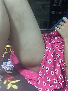 Snapshot of telugu_modal_divya1234 chatting on 06.01.26 telugu modal divya1234 online show from 06.01.26