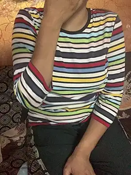 NRI brutal couple online show from 07.04.26