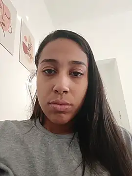 modelisa01 online show from 06.01.26