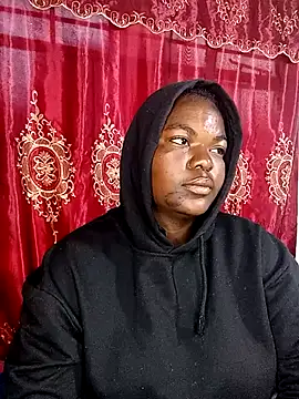 Snapshot of BlackBerry_09 chatting on 08.04.26 BlackBerry 09 online show from 08.04.26