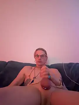 Monarchessa online show from 05.26.26