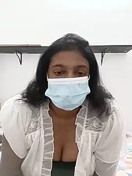 Xbees CT online show from 05.14.26