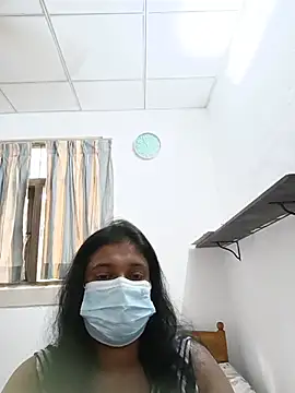 Xbees CT online show from 05.18.26