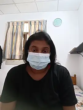 Xbees CT online show from 05.19.26