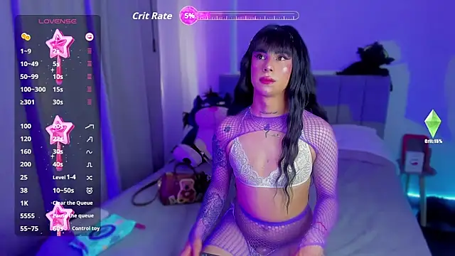 Emily cute09 online show from 05.16.26