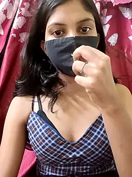 Studant-garima online show from 05.15.26