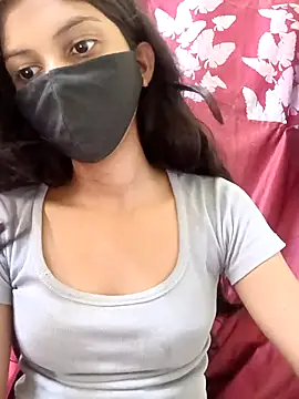 Studant-garima online show from 05.16.26