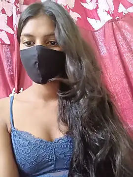 Studant-garima online show from 06.05.26